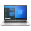 Ноутбук HP Probook 430 G8 [32M50EA], отзывы, цены | Фото 4