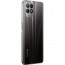 Смартфон Realme 8i 4/128GB (Space Black), отзывы, цены | Фото 5