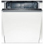 Посудомоечная машина Bosch SMV40D90EU