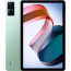 Планшет Xiaomi Redmi Pad 4/128GB Wi-Fi Mint Green (VHU4191EU), отзывы, цены | Фото 2