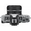 Фотоаппарат Nikon Z fc + 28mm f/2.8 (SE) Silver [VOA090K001], отзывы, цены | Фото 2