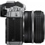 Фотоаппарат Nikon Z fc + 28mm f/2.8 (SE) Silver [VOA090K001], отзывы, цены | Фото 7