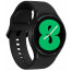 Смарт-часы Samsung Galaxy Watch4 40mm Black (SM-R860) , отзывы, цены | Фото 5