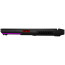 Ноутбук Asus ROG Strix SCAR 15 G533QS-HF188R [90NR0551-M03930], отзывы, цены | Фото 6