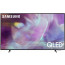 Телевизор Samsung QE85Q60AAUXUA, отзывы, цены | Фото 10