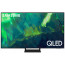 Телевизор Samsung QE85Q70AAUXUA, отзывы, цены | Фото 9