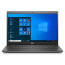 Ноутбук Dell Latitude 3510 [210-AVLN-KLNEDU21], отзывы, цены | Фото 3