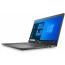 Ноутбук Dell Latitude 3510 [210-AVLN-KLNEDU21], отзывы, цены | Фото 4