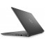 Ноутбук Dell Latitude 3510 [210-AVLN-KLNEDU21], отзывы, цены | Фото 5