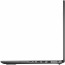 Ноутбук Dell Latitude 3510 [210-AVLN-KLNEDU21], отзывы, цены | Фото 6