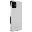 Чехол Switcheasy CRUSH for iPhone 11 Ultra Clear (GS-103-82-185-12), отзывы, цены | Фото 4