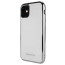 Чехол Switcheasy CRUSH for iPhone 11 Ultra Clear (GS-103-82-185-12), отзывы, цены | Фото 3