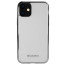 Чехол Switcheasy CRUSH for iPhone 11 Ultra Clear (GS-103-82-185-12), отзывы, цены | Фото 2