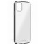 Чехол Switcheasy CRUSH for iPhone 11 Ultra Clear (GS-103-82-185-12), отзывы, цены | Фото 5