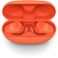 Наушники TWS Sony WF-SP800N Noise Canceling Earbuds (Orange), отзывы, цены | Фото 6