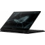 Ноутбук Asus ROG Flow X13 GV301QC-K5084 (90NR04G1-M01530), отзывы, цены | Фото 9