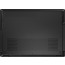Ноутбук Asus ROG Flow X13 GV301QC-K5084 (90NR04G1-M01530), отзывы, цены | Фото 12