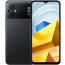 Смартфон Xiaomi Poco M5 6/128GB Black (Global), отзывы, цены | Фото 2
