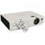 Проектор Sony VPL-DX102 (VPL-DX102), отзывы, цены | Фото 3