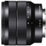 Фотообъектив Sony SEL1018 10-18mm F4.0 OSS [SEL1018.AE], отзывы, цены | Фото 3