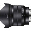 Фотообъектив Sony SEL1018 10-18mm F4.0 OSS [SEL1018.AE], отзывы, цены | Фото 4