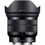 Фотообъектив Sony SEL1018 10-18mm F4.0 OSS [SEL1018.AE], отзывы, цены | Фото 5