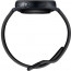 Смарт-годинник Samsung Galaxy Watch Active 2 44mm Aluminium Aqua Black (SM-R820), отзывы, цены | Фото 6