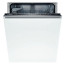 Посудомоечная машина Bosch SMV40C20EU, отзывы, цены | Фото 2