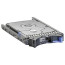 HDD IBM 3.5" 1000 GB Dual Port Hot Swap SATA (43W7630_)