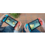 Приставка Nintendo Switch Version 2 Neon Blue and Neon Red, отзывы, цены | Фото 7