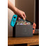 Приставка Nintendo Switch Version 2 Neon Blue and Neon Red, отзывы, цены | Фото 6