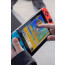 Приставка Nintendo Switch Version 2 Neon Blue and Neon Red, отзывы, цены | Фото 9