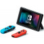 Приставка Nintendo Switch Version 2 Neon Blue and Neon Red, отзывы, цены | Фото 10