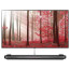 Телевизор LG 65W8PLA (EU), отзывы, цены | Фото 2