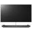 Телевизор LG 65W8PLA (EU), отзывы, цены | Фото 3