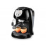 Кофеварка Delonghi EC 201.CD.B_eu, отзывы, цены | Фото 2