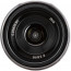 Фотообъектив Sony SEL-16F28 16mm F2.8 [SEL16F28.AE], отзывы, цены | Фото 6