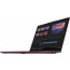 Ноутбук Lenovo Yoga Slim 7i 14ITL05 Orchid [82A300L6RA], отзывы, цены | Фото 3