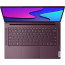 Ноутбук Lenovo Yoga Slim 7i 14ITL05 Orchid [82A300L6RA], отзывы, цены | Фото 10