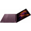 Ноутбук Lenovo Yoga Slim 7i 14ITL05 Orchid [82A300L6RA], отзывы, цены | Фото 6