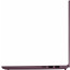 Ноутбук Lenovo Yoga Slim 7i 14ITL05 Orchid [82A300L6RA], отзывы, цены | Фото 5