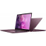 Ноутбук Lenovo Yoga Slim 7i 14ITL05 Orchid [82A300L6RA], отзывы, цены | Фото 9
