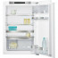 Встраиваемый холодильник Siemens (KI21RADF0), отзывы, цены | Фото 2