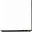 Ноутбук Lenovo Yoga Slim7 14ITL05 [82A300KPRA], отзывы, цены | Фото 4