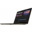 Ноутбук Lenovo Yoga Slim7 14ITL05 [82A300KPRA], отзывы, цены | Фото 6