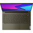 Ноутбук Lenovo Yoga Slim7 14ITL05 [82A300KPRA], отзывы, цены | Фото 9