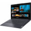 Ноутбук Lenovo Yoga Slim7 14ITL05 [82A300KURA], отзывы, цены | Фото 4
