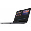 Ноутбук Lenovo Yoga Slim7 14ITL05 [82A300KURA], отзывы, цены | Фото 3