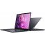 Ноутбук Lenovo Yoga Slim7 14ITL05 [82A300KURA], отзывы, цены | Фото 2