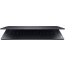 Ноутбук Lenovo Yoga Slim7 14ITL05 [82A300KURA], отзывы, цены | Фото 5